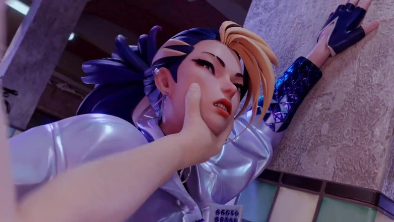 The Latino: 060 de Thecountthey pune o pulă în el puternic și foarte dureros)