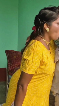 First Time Sasural Me Akee Sali Jija Ji Ke Sath Chudai(hindi Audio)
