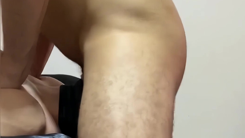 Danmel X: それで私を吐きかけて