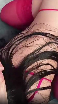 Sucking Your Cock All the Way Down Over and Over Again Is My Greatest Attraction