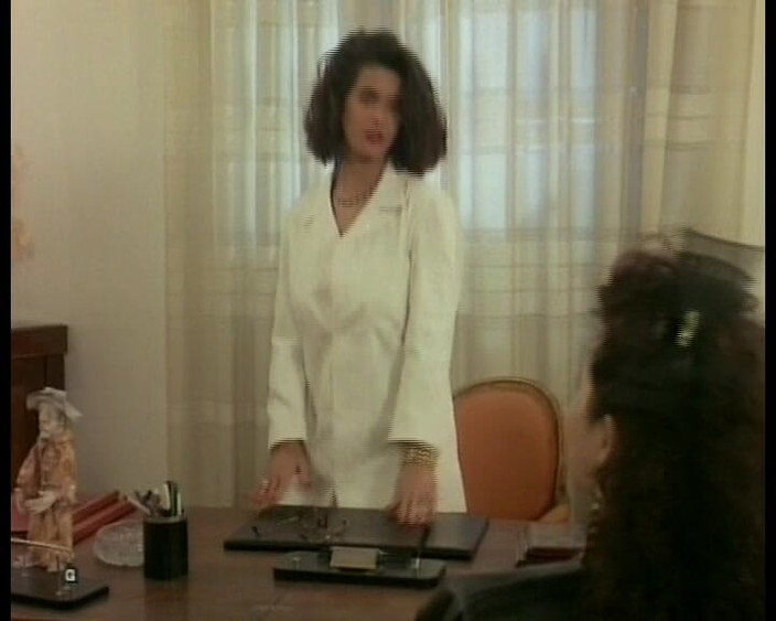 Deutscher hardcore: Te niemieckie dziwki Nie mogę się doczekać, aby załadować pakowacz