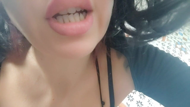 savannahamatoriale: Maîtresse italienne sexy et coquine