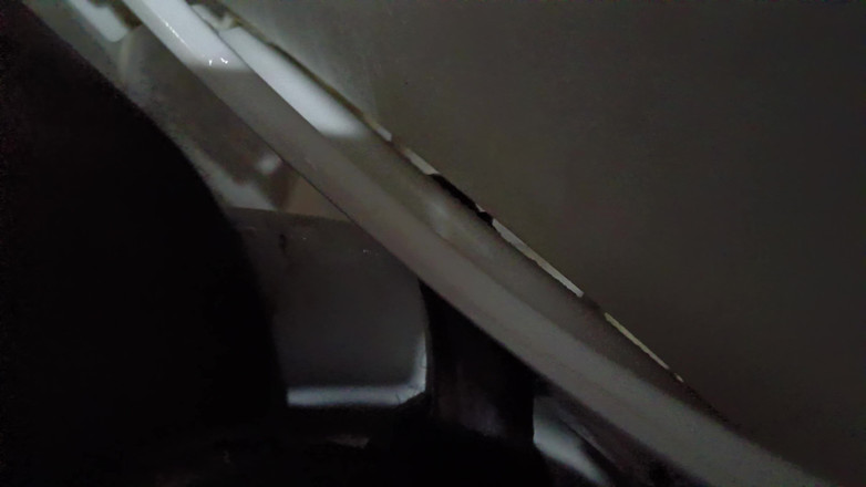 king_without_qu159: 19-jährige studentin fickt im hostel