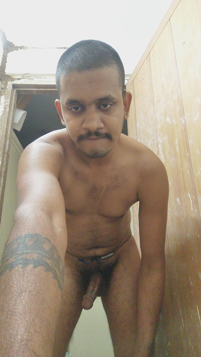 Call Raj: Hot Desi Boy Live Webcam Show - Full Solo Tease