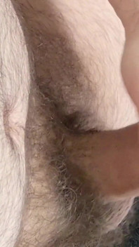 Edging Session 18