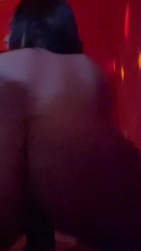 jovenrn: Petualangan bareng trans