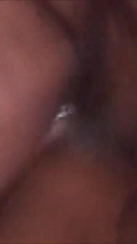 Two mature ladies get anally fucked in foursome