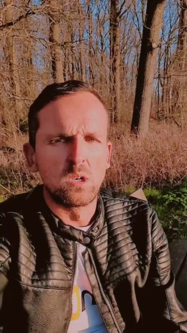 Slutboyben: Slutboyben Cam4 Views Tribute V