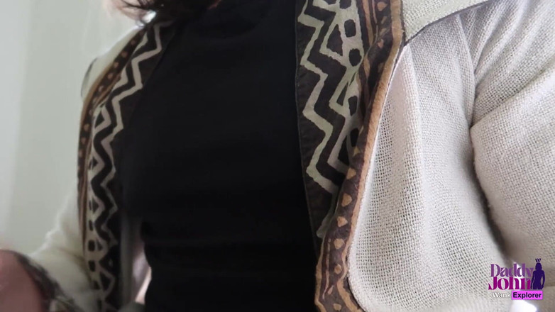 WankExplorer: Anunț! Serviciu de companie tati! - Hop pe lista de e-mail...