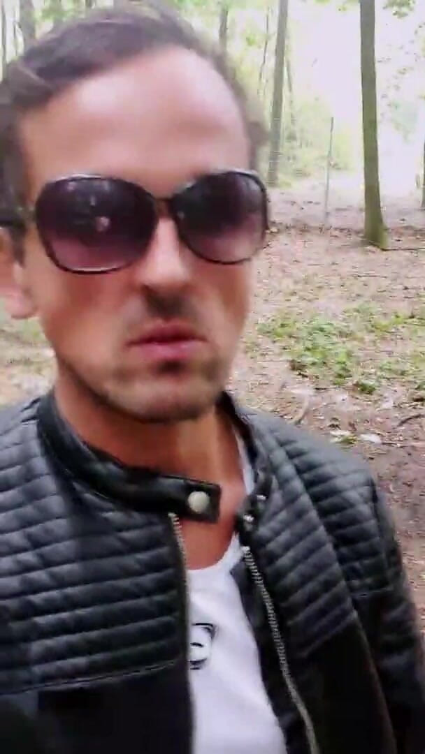 Slutboyben: Dziwka chłopiec Ben tryb prywatny