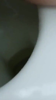4 clips de mear y vibra