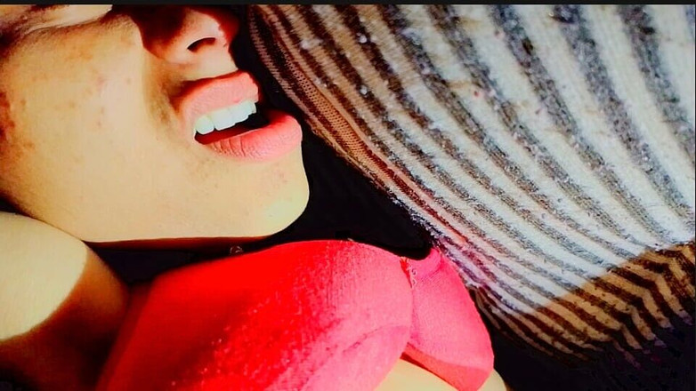 Ankita277: Ankita college gril має тугий секс у пизду