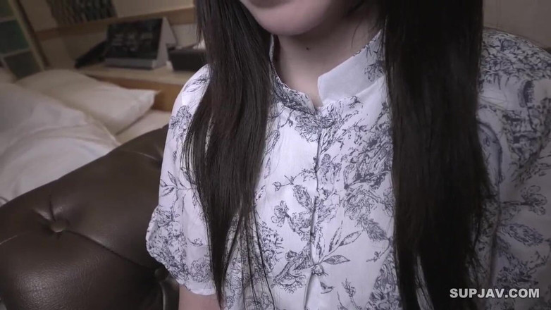 Studio Modern Shunga - JAV: Asijský anděl 15974