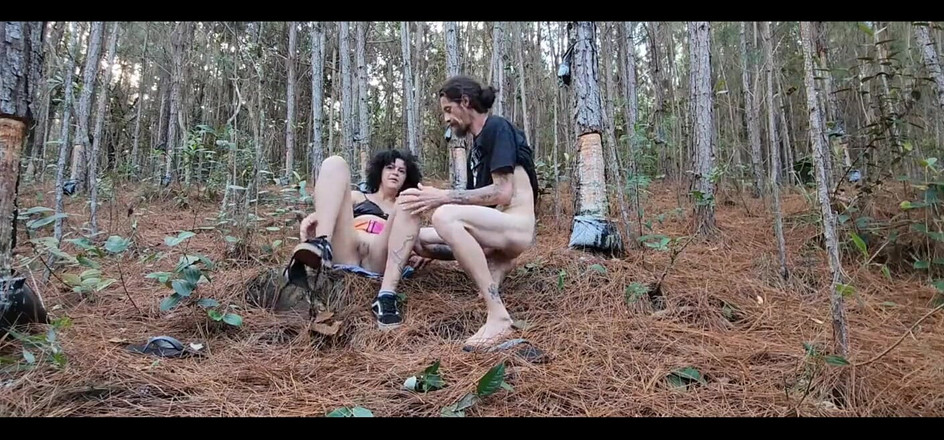 Bruxo fire: Was het een droom? Compleet in puur