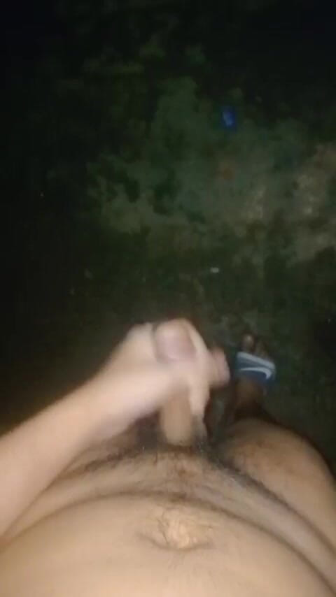 Rent A Gay Productions: Filipino Twink Się dziczy