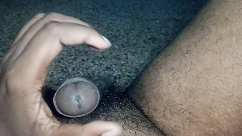 Fucking my wife: Con cu to Ấn Độ