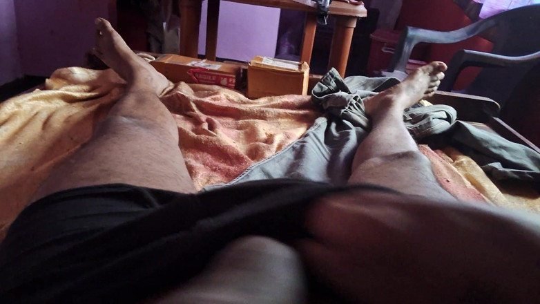 darksiders_eyes_love: Asturbation, cul, pipe, sexe, cul, hardcore, gros cul noir hardcore,...