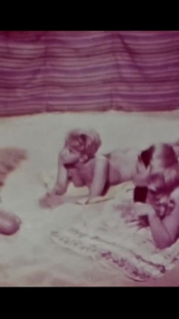 Vintage Porn Retro Erotic Theatre - Oceanside Vixens