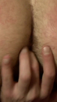 Татуированные пареньки-геи наслаждаются трахом и окончанием на лицо