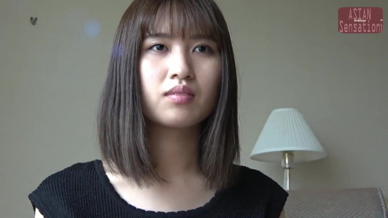J-Cams: Please Seduce My 26 Yo Wife Riona - Ep1