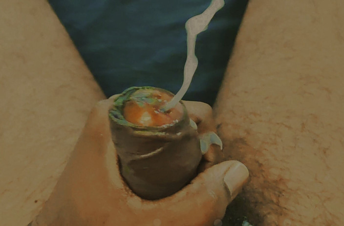 Sex art straight: Fühle es - sinnliches warmes tropfenes sperma .. Das ist etwas, was...