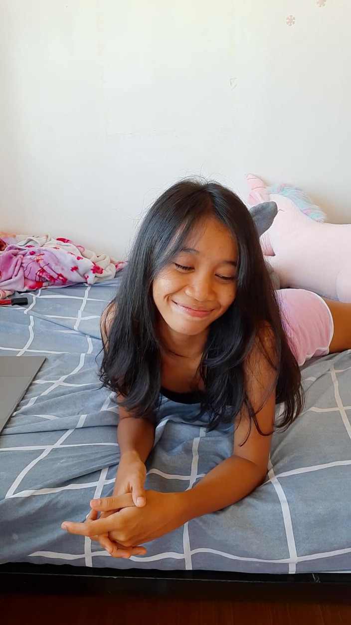 creamberryfairy: Tagalog pijpbeurt