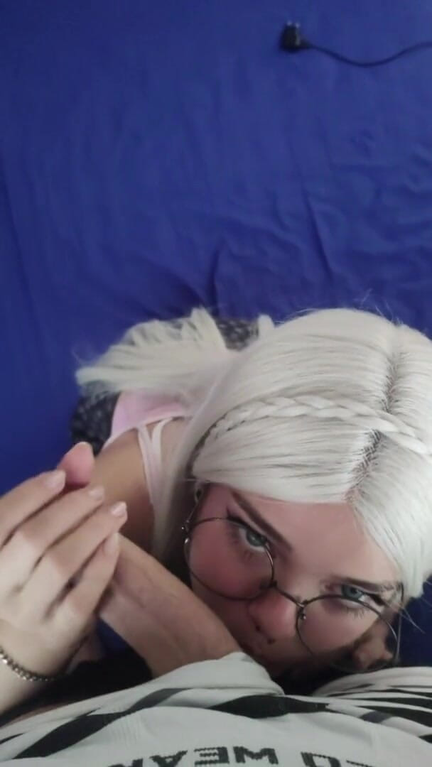 Wellington Ribeiro: Kawan nakal cuba menelan saya pautan pt 2 tanpa sembang