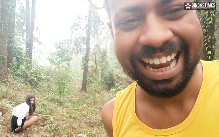 Cine Flix Media: Starsudipa पूरी फिल्म के साथ आउटडोर जंगल देखने का बिंदु