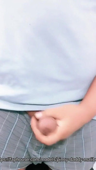 Thick Body, Hard Dick