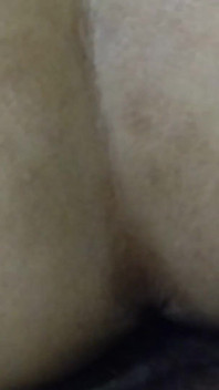 Father-in-law Fucked Daughter-in-law in Doggy Position