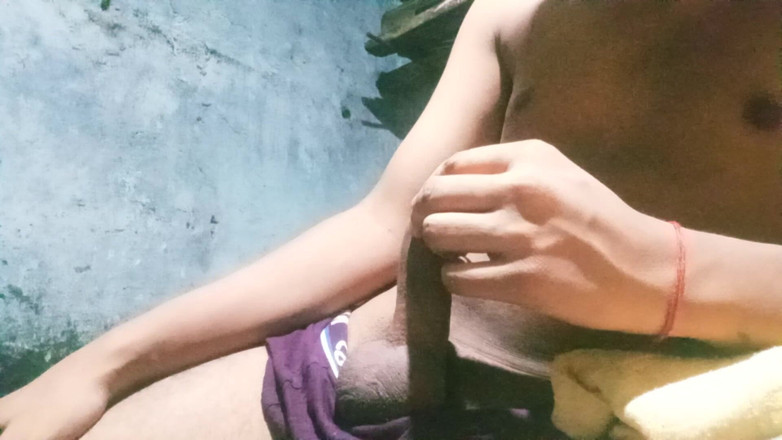 Nobleheart36: Mastubație cu indiancă desi boy punjabi