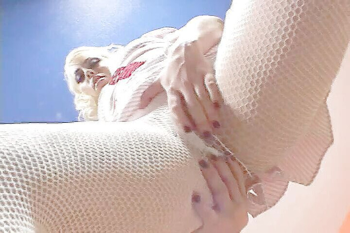 Perv Milfs n Teens: 처음으로 그녀의 엉덩이 구멍에 그녀를 존나게 따먹고 그녀의 얼굴에 사정해