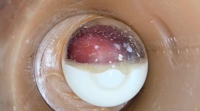 Creme sperm: Kompilasi memek crempie terbaik - kamera di dalam 4k