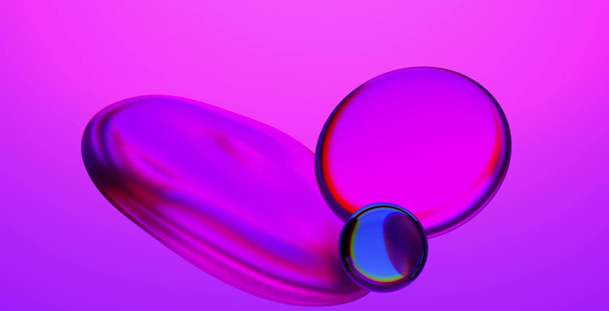 Cupcake: 我需要一个真正的鸡巴来口交