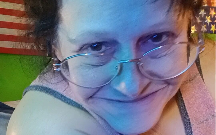 HerculesnVENUS: Diese heißen badeshorts bekamen sie zum spielen, wenn nooben größtes...