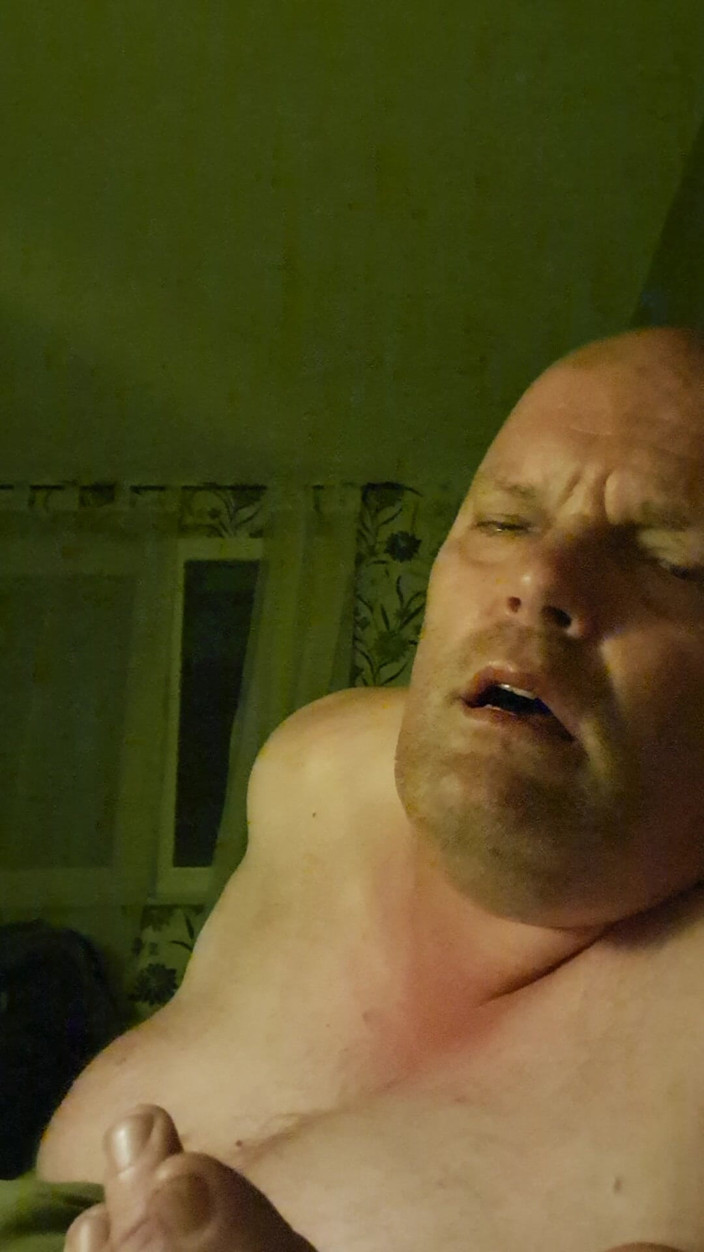 Fickspecht: Deep in the Bitch's Ass