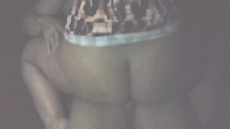 Minhaesposaparaoutro: Runder arsch, ehefrau liebt es, dicken schwanz zu reiten