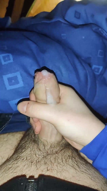 BiBoyxD