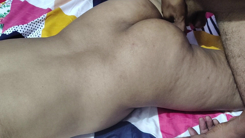 Purehar money: Indiancă desi bhabhi futută în Dewar indian sexy XXX video