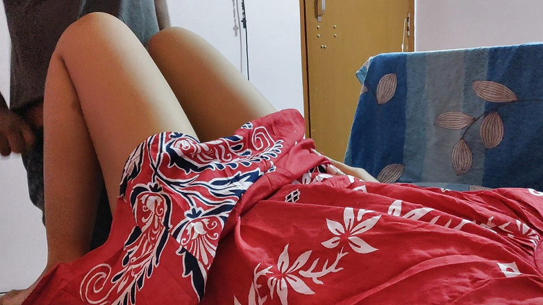 Hope Love: Vợ ngoại tình làm tình với người yêu khi chồng...