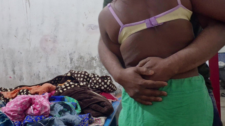 ExcitedWomen: Indische desi heiße bhabhi ki chudai morgenzeit