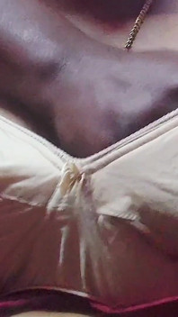 Indian Desi Zoya Desi Romance Sex Hard Core