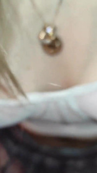 Stepdaddy's College Girl Sucks Dick After College