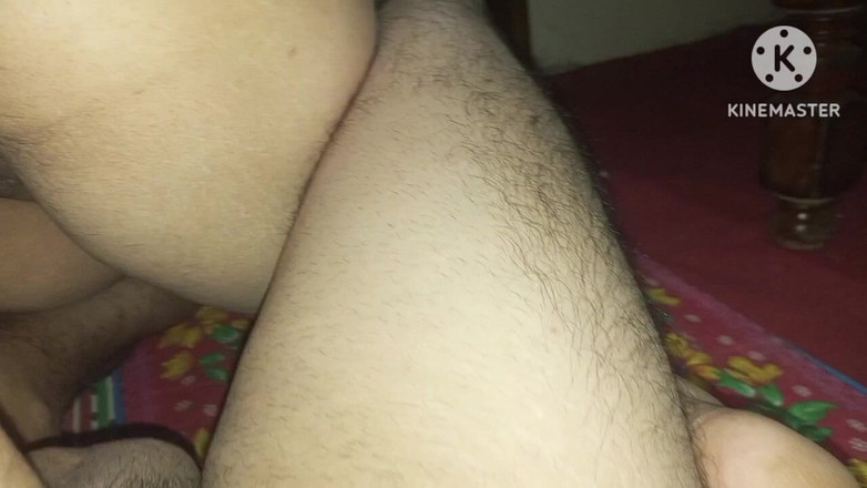 Lubnawife: Cikgu panas Priya menyertai Hari Kolej Pertama Dan Dia Dikongkek...