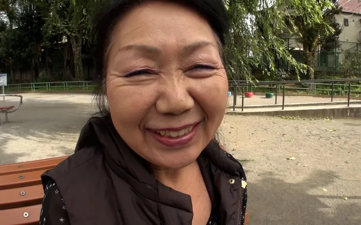 MBM3988: M784g10 I Want to Have Sex and Appear in Av!