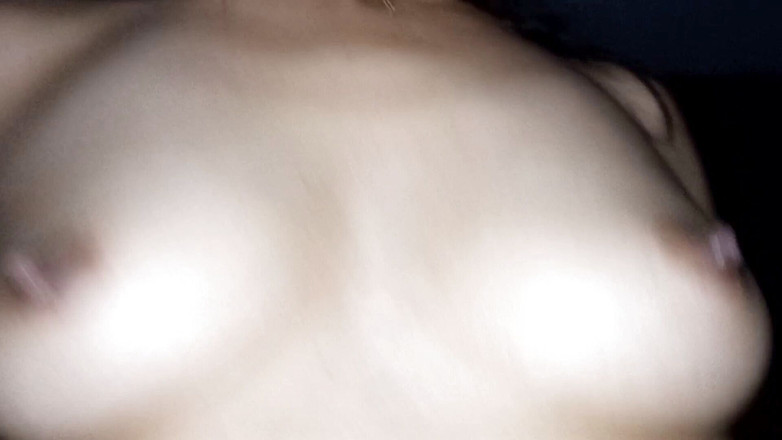 Mxfun30: Stepmom積のお尻と跳ねるおっぱい濡れた猫