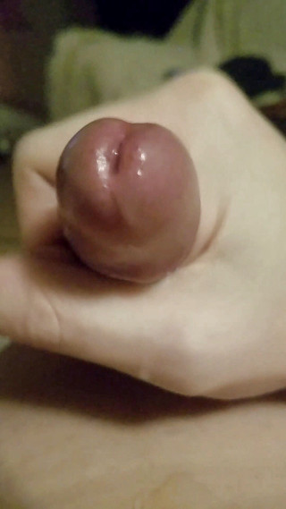 Josie Blade: 射液特写