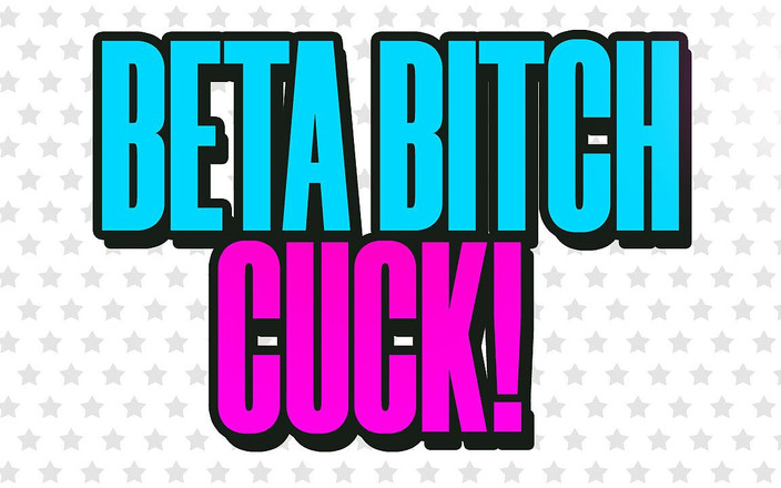 Goddess Daisy: Cuckold jalang!