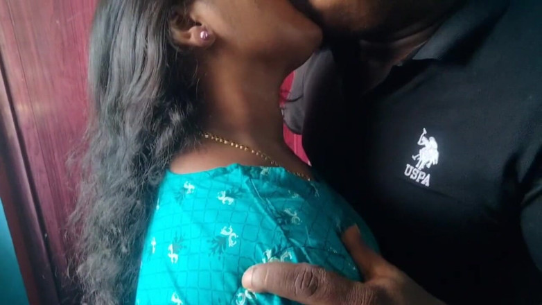 Benita sweety: My Boss Sex with My Wife for My Permanent Job