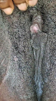My Pussy Is Sweet and Wet, Ready to Feel a Big Cock